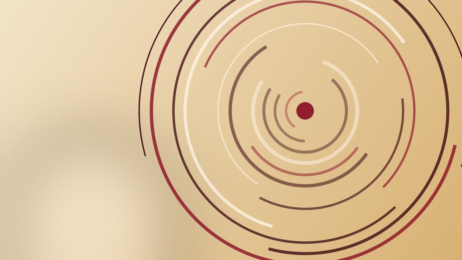 How To Design A Cash-Pay Membership That Patients Actually Renew