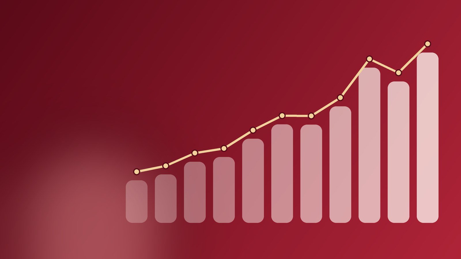 CORIA vs Cardinal Digital Marketing: An Honest Comparison For Medical Practices