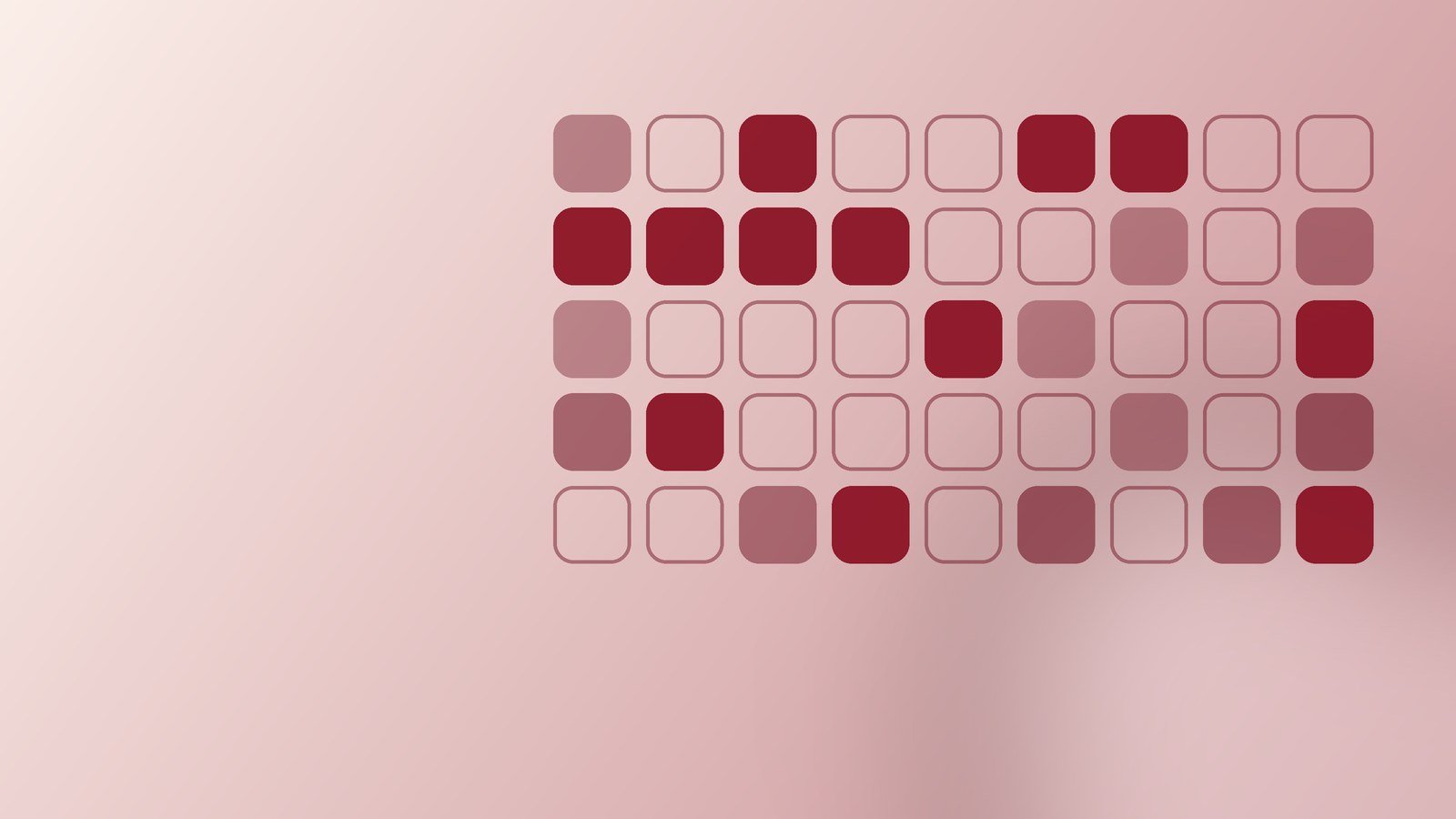 CORIA vs DoctorLogic: An Honest Comparison For Medical Practices