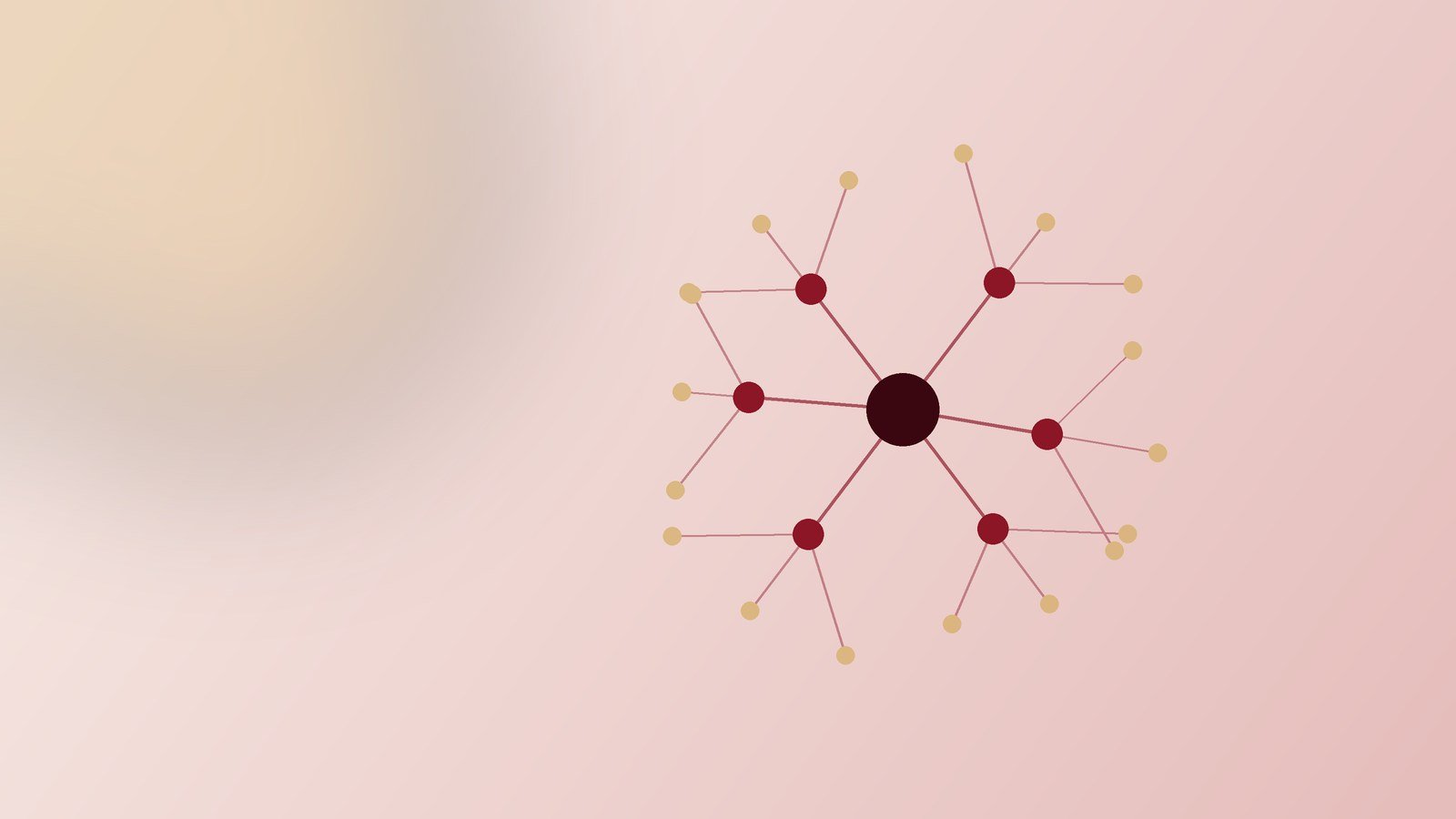 CORIA vs Intrepy Healthcare Marketing: An Honest Comparison For Medical Practices