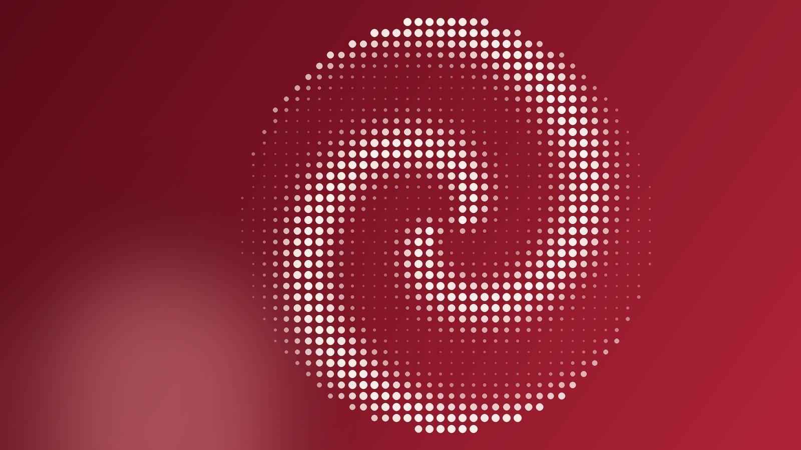 CORIA vs Rosemont Media: An Honest Comparison For Medical Practices