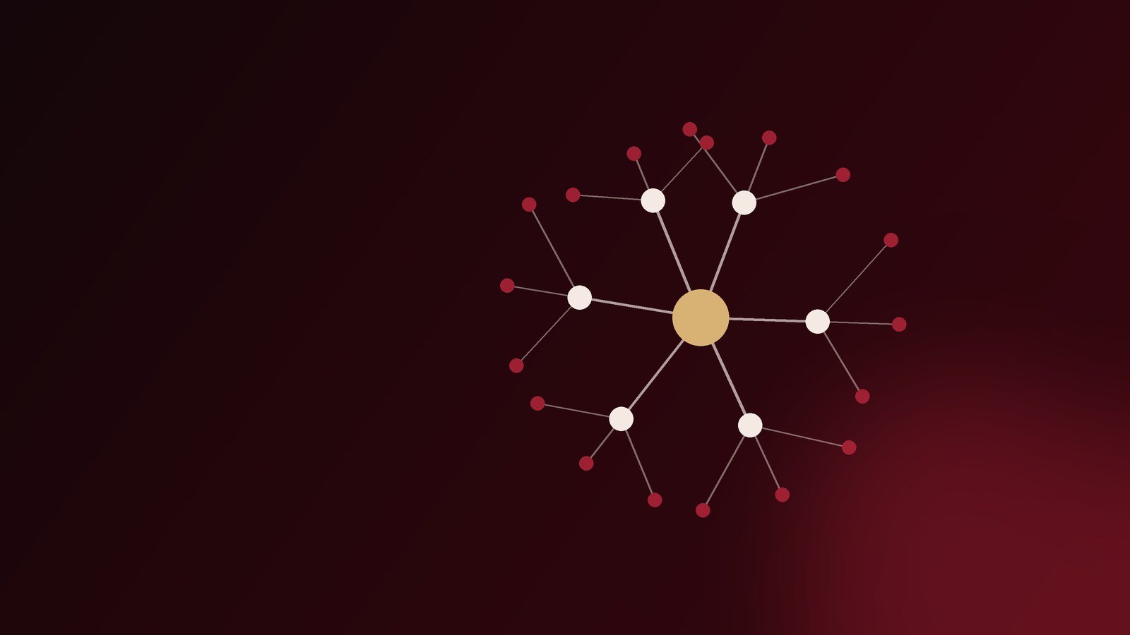 CORIA vs Tebra (PatientPop): An Honest Comparison For Medical Practices