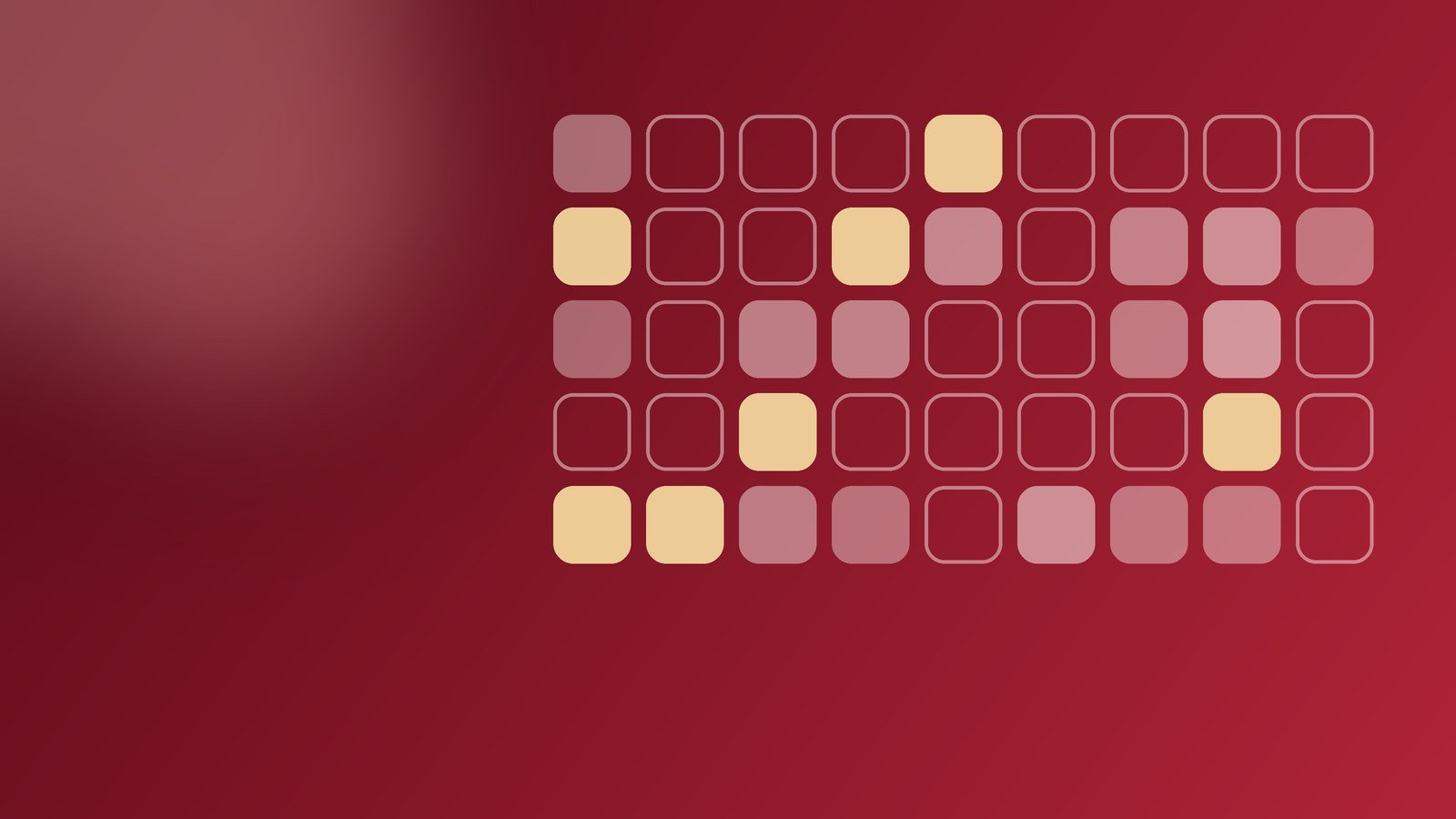 HIPAA And Ad Tracking: What Healthcare Marketers Need To Know About Pixels And Server-Side Tracking