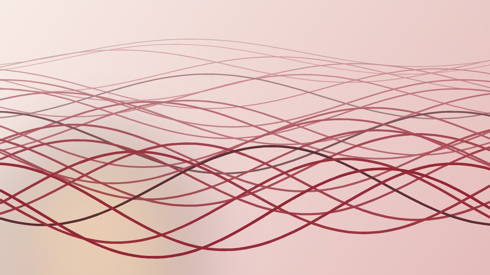 Where Medical Practices Lose Patients Between The First Inquiry And The Booked Consult